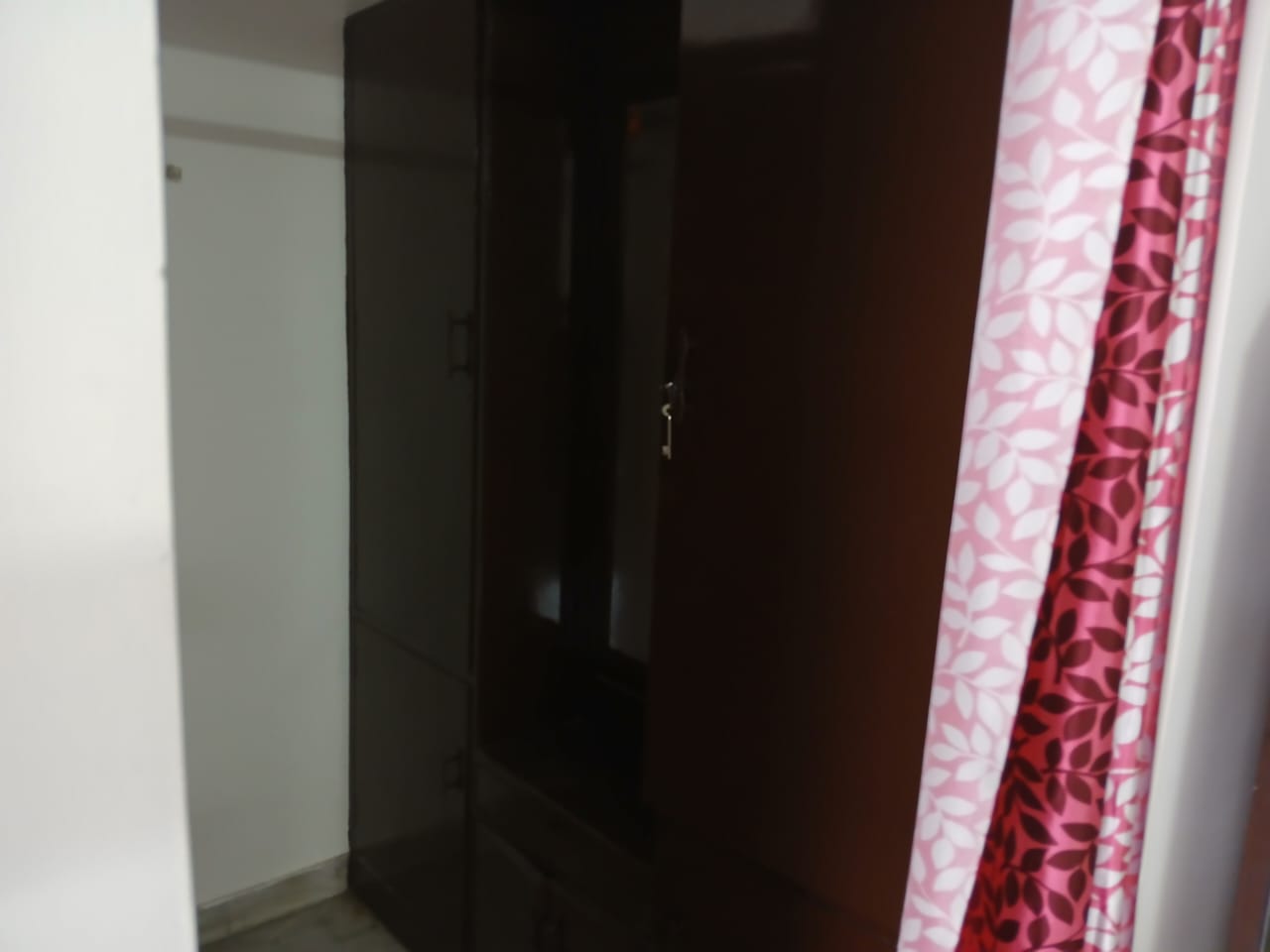3 BHK Flat for Rent in Adarsh Nagar Jaipur | jaipur rental-Adarsh Nagar-Jaipur